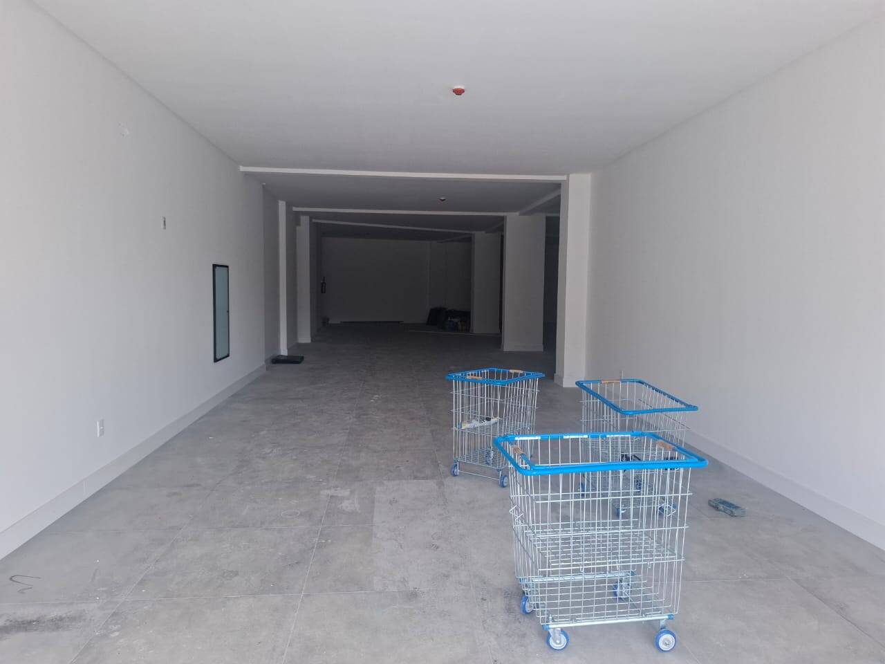 Sala-Conjunto, 265 m² - Foto 2
