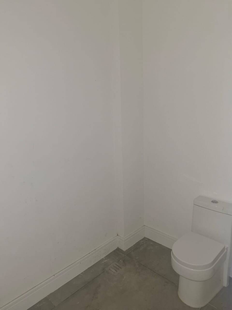 Sala-Conjunto, 265 m² - Foto 6