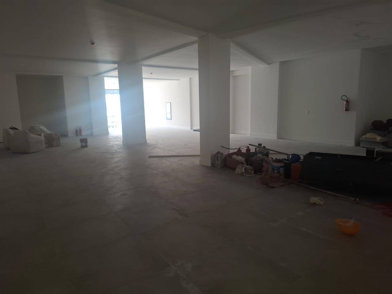 Sala-Conjunto, 265 m² - Foto 5