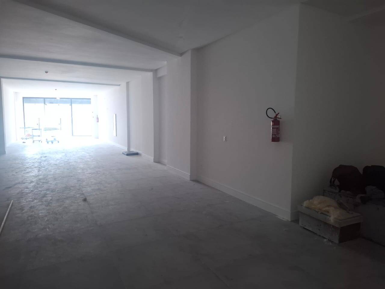 Sala-Conjunto, 265 m² - Foto 4