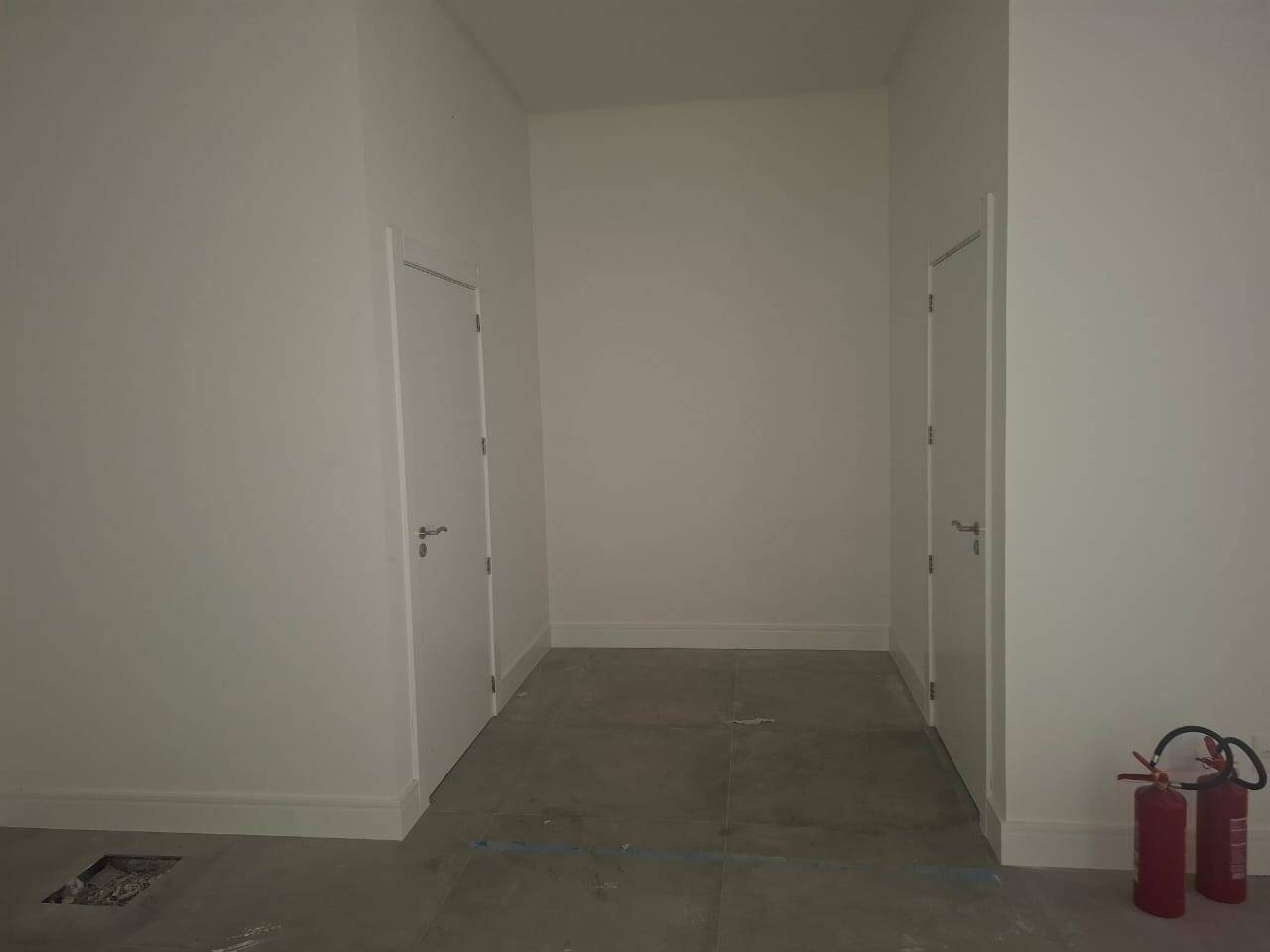 Sala-Conjunto, 265 m² - Foto 3