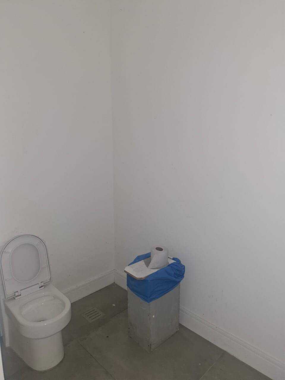 Sala-Conjunto, 265 m² - Foto 8