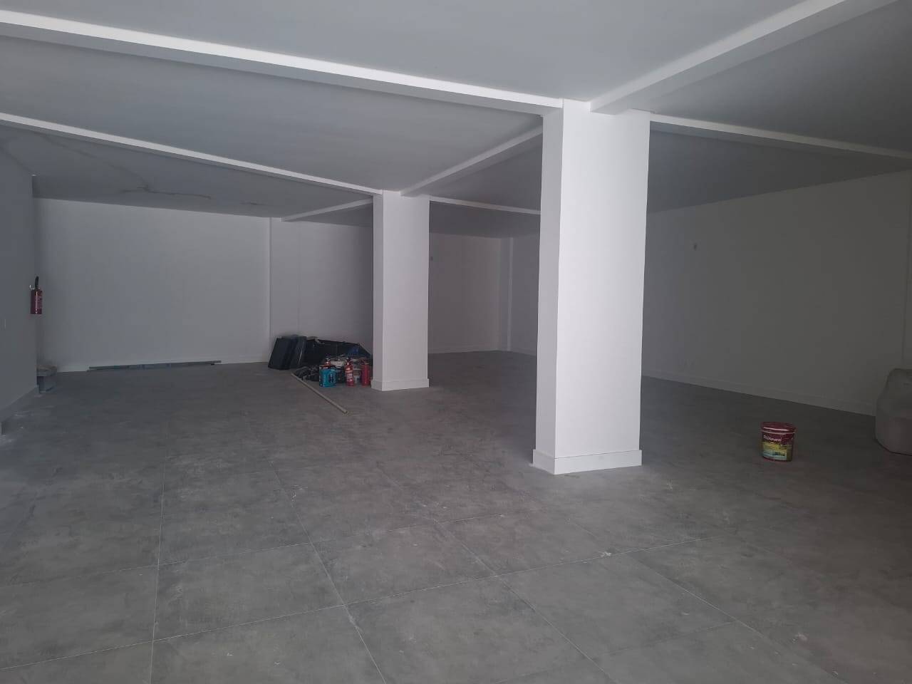 Sala-Conjunto, 265 m² - Foto 7
