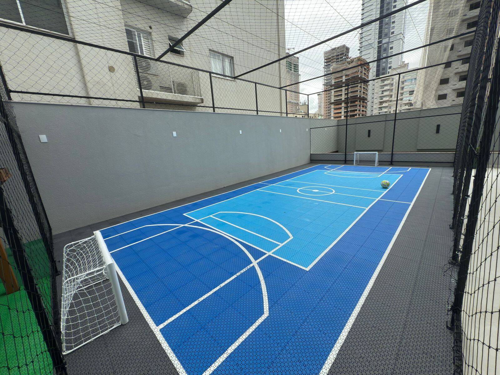 Apartamento, 3 quartos - Foto 34