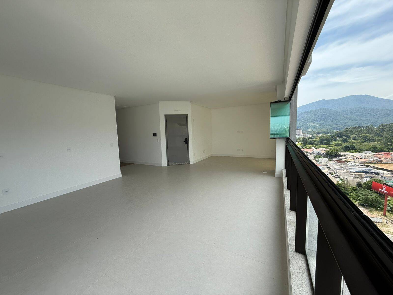 Apartamento, 3 quartos - Foto 6