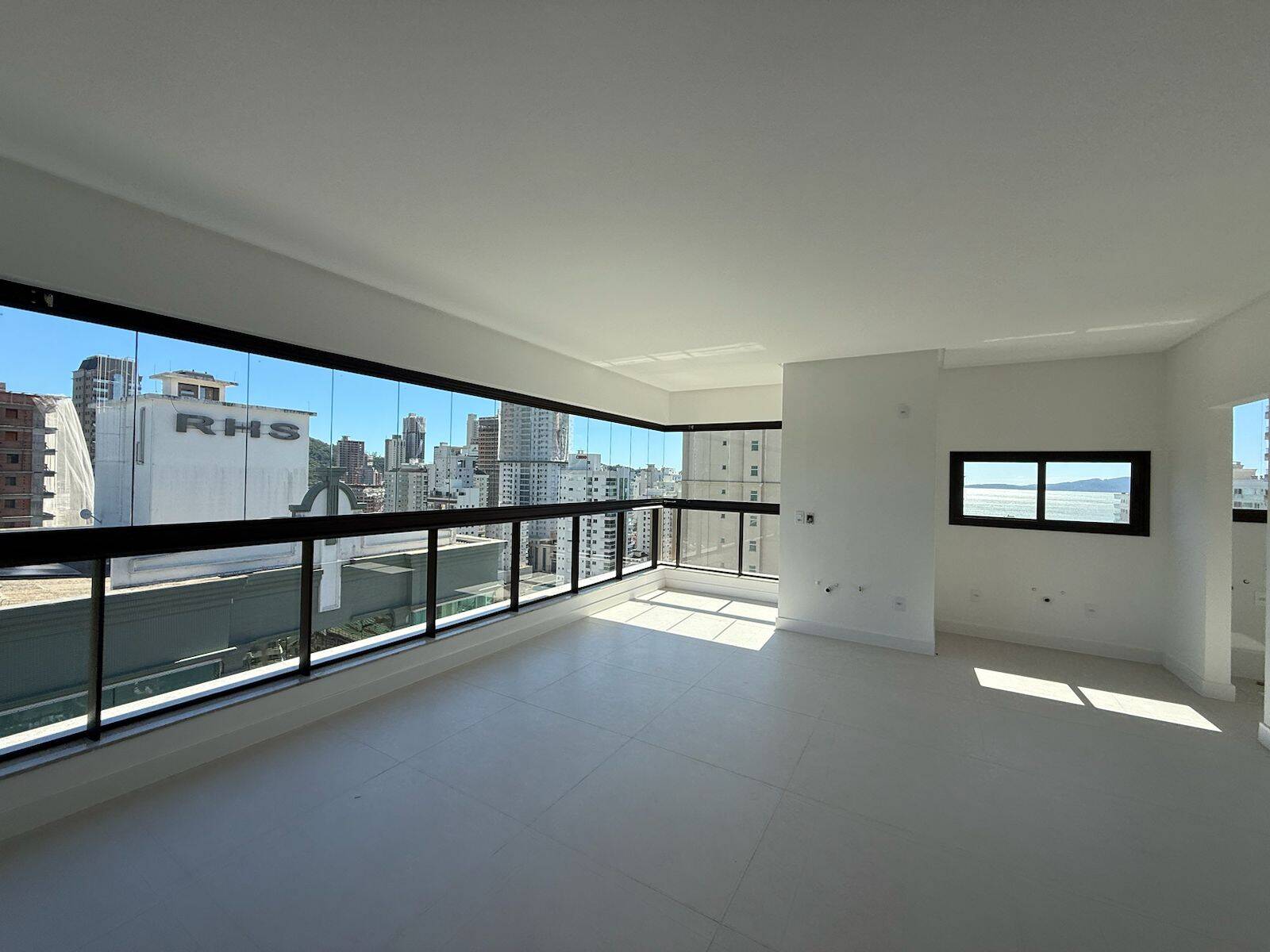 Apartamento, 3 quartos - Foto 7