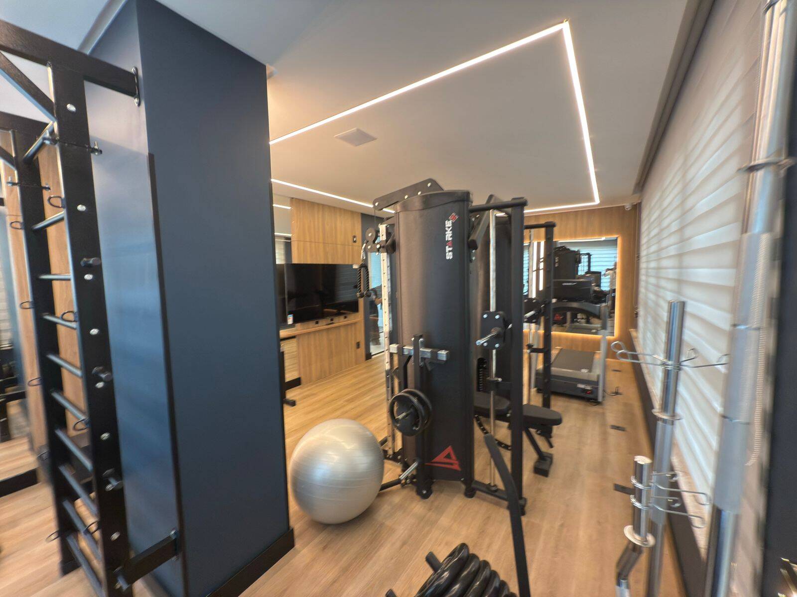 Apartamento, 3 quartos - Foto 32