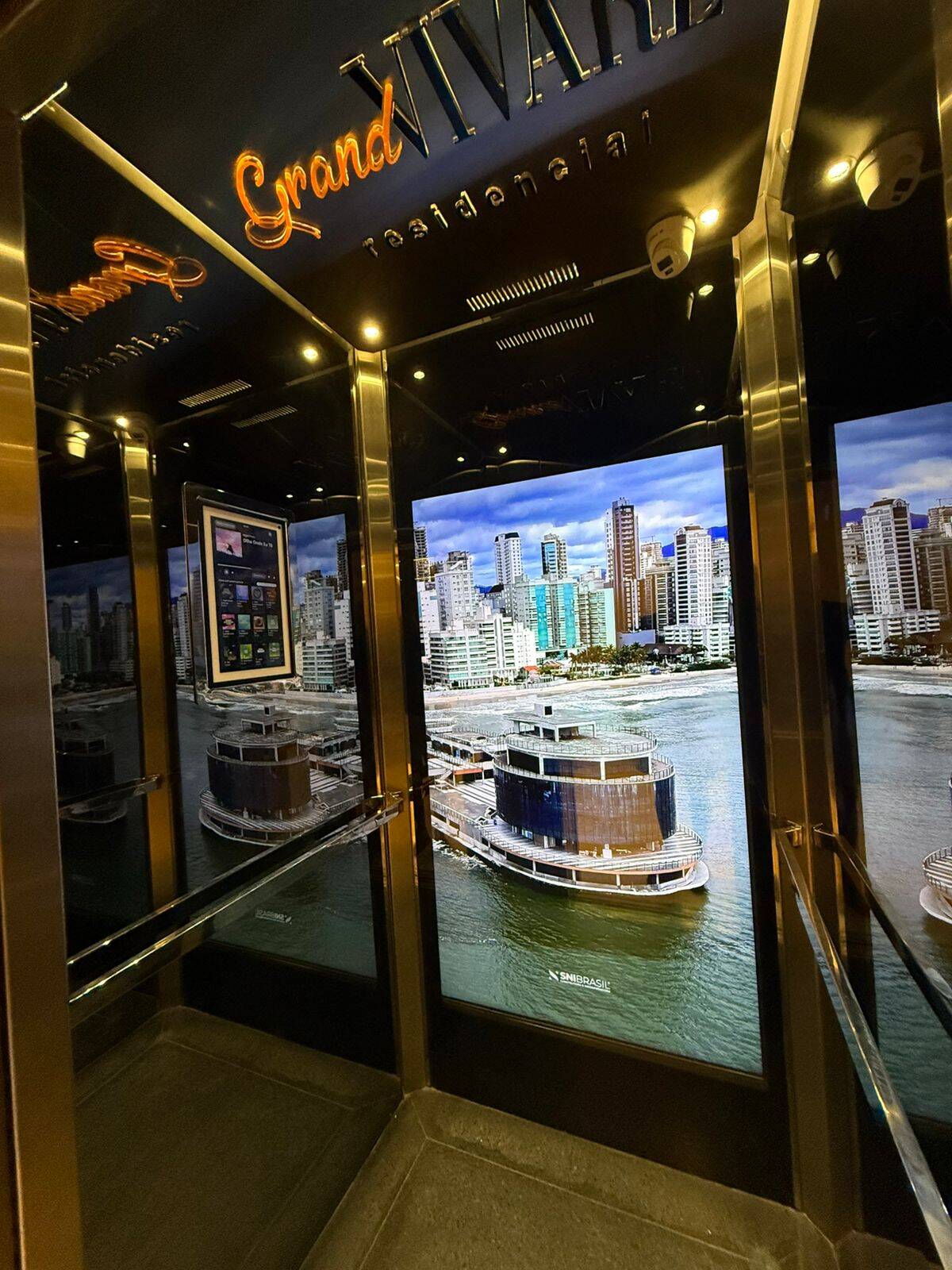 Apartamento, 3 quartos - Foto 4