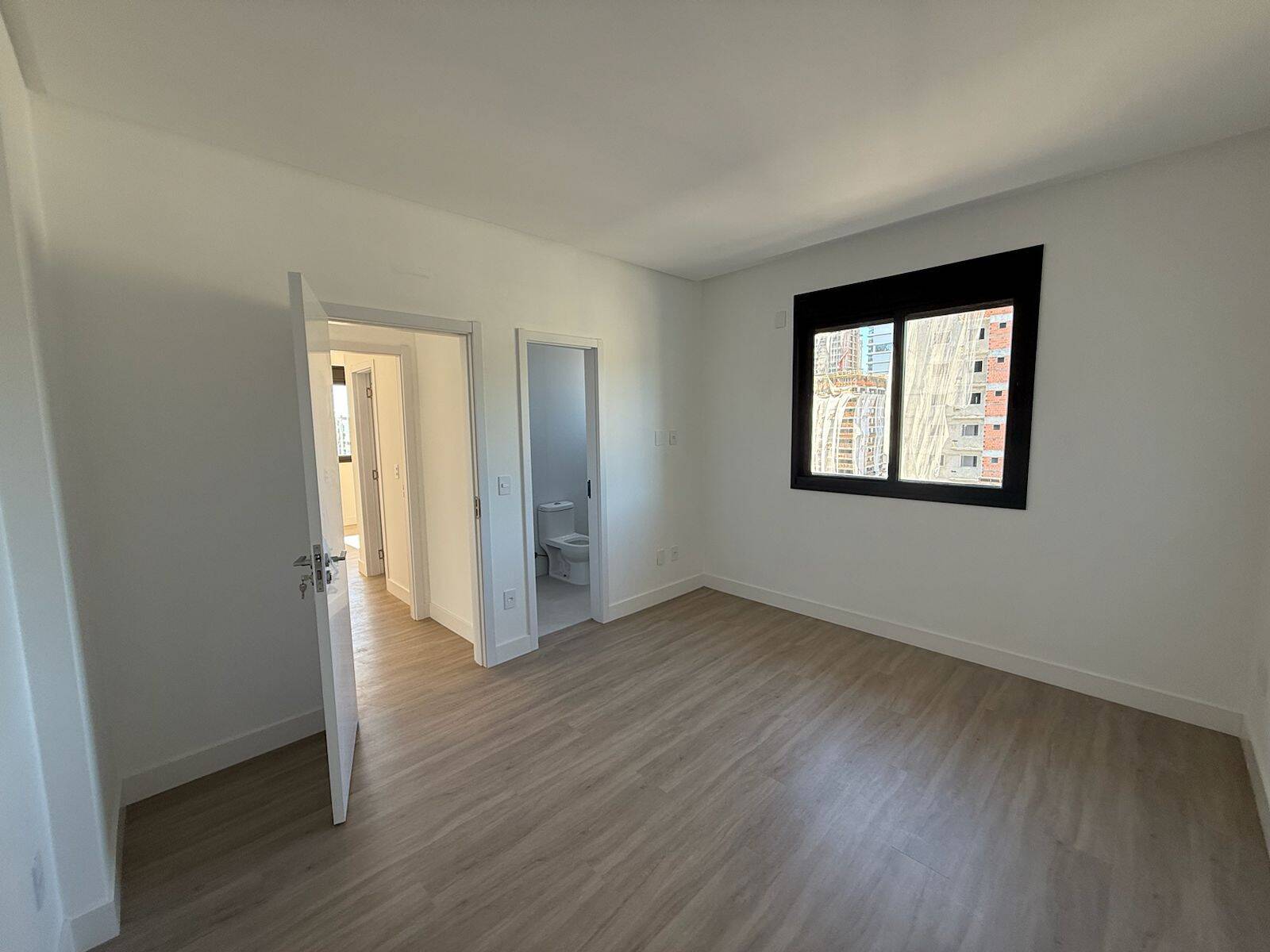 Apartamento, 3 quartos - Foto 9