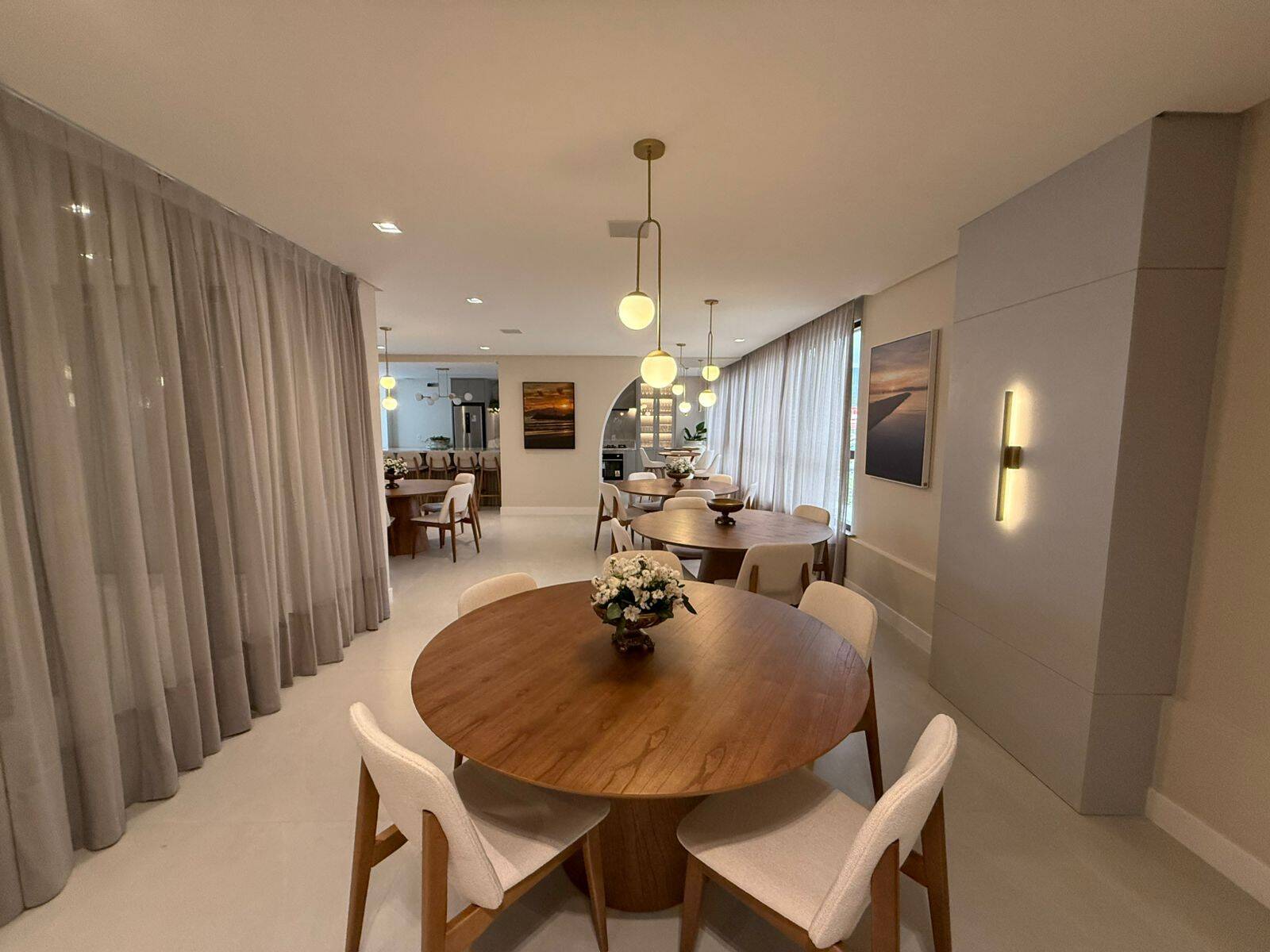 Apartamento, 3 quartos - Foto 20