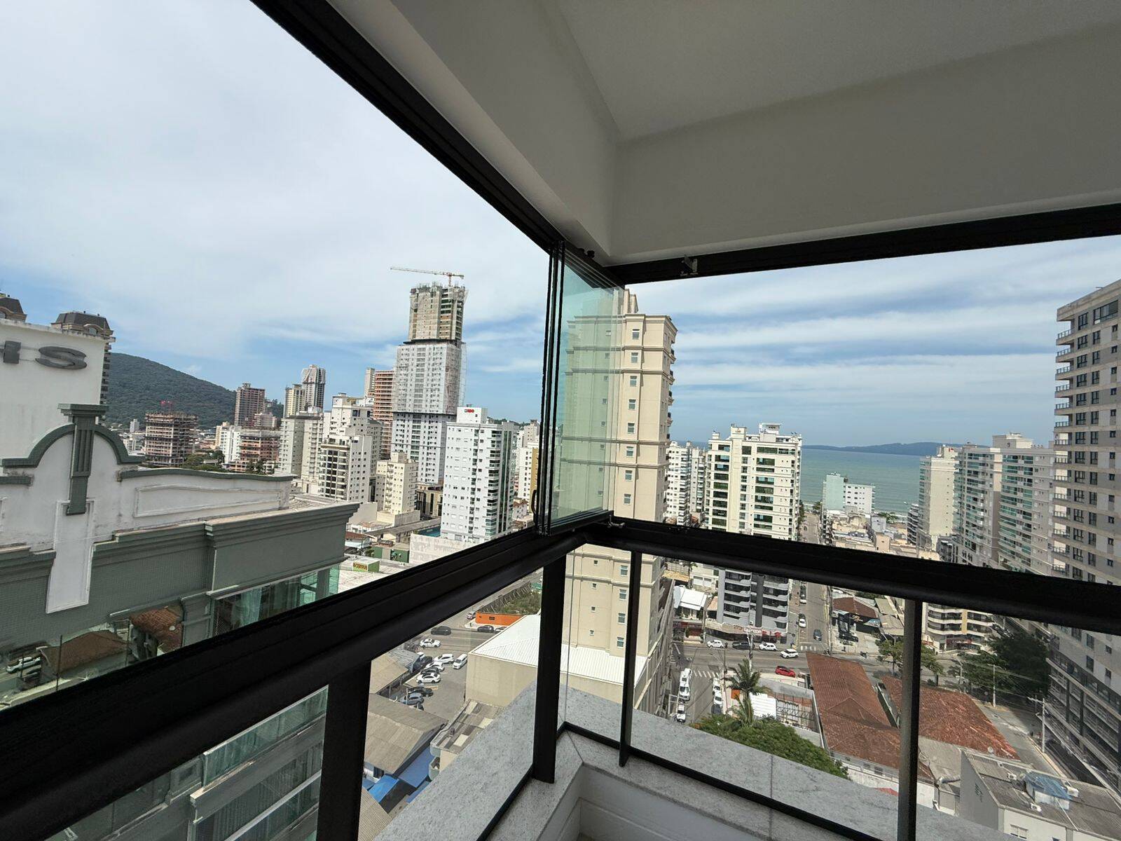 Apartamento, 3 quartos - Foto 12