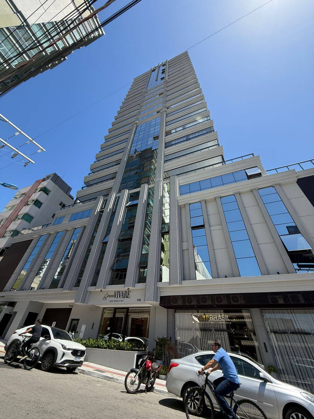 Apartamento, 3 quartos - Foto 2