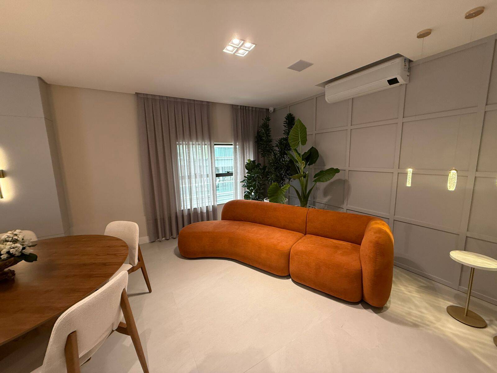 Apartamento, 3 quartos - Foto 17