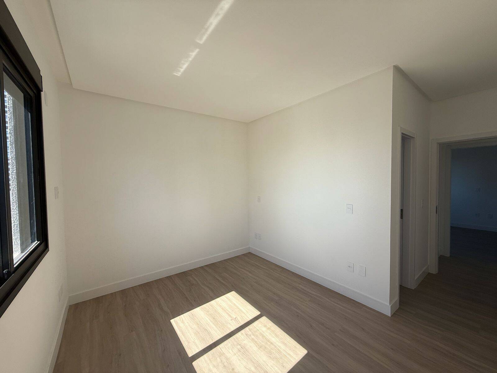 Apartamento, 3 quartos - Foto 15