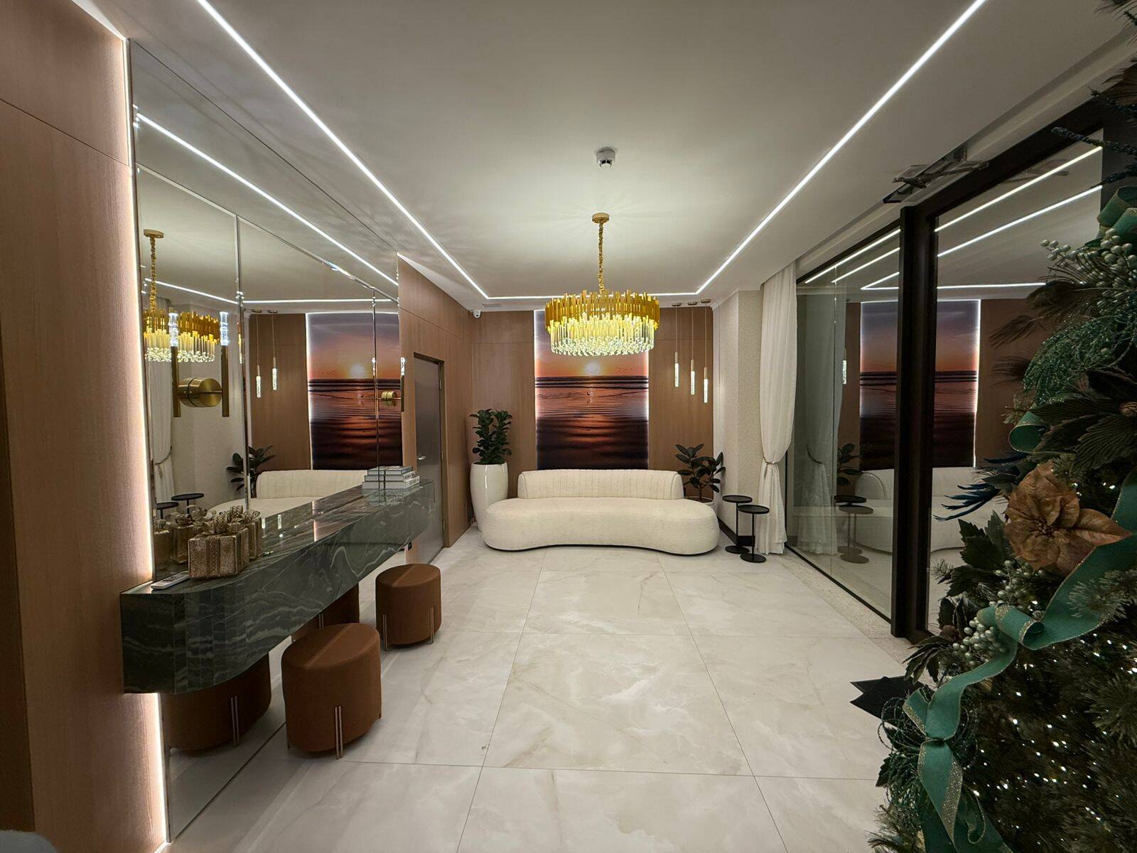 Apartamento, 3 quartos - Foto 18