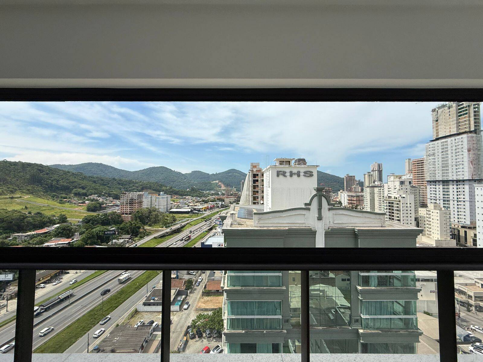 Apartamento, 3 quartos - Foto 14