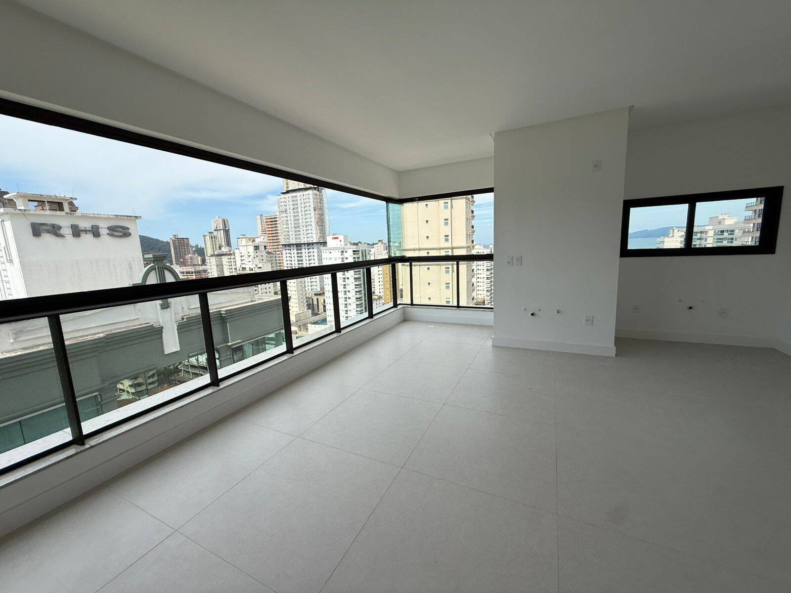 Apartamento, 3 quartos - Foto 13