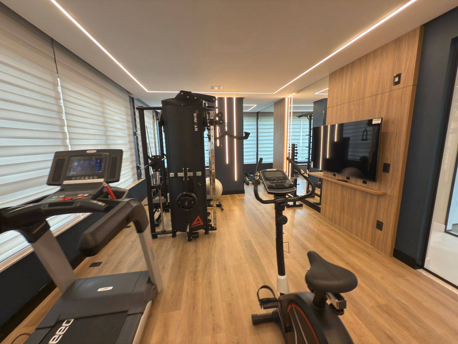 Apartamento, 3 quartos - Foto 19