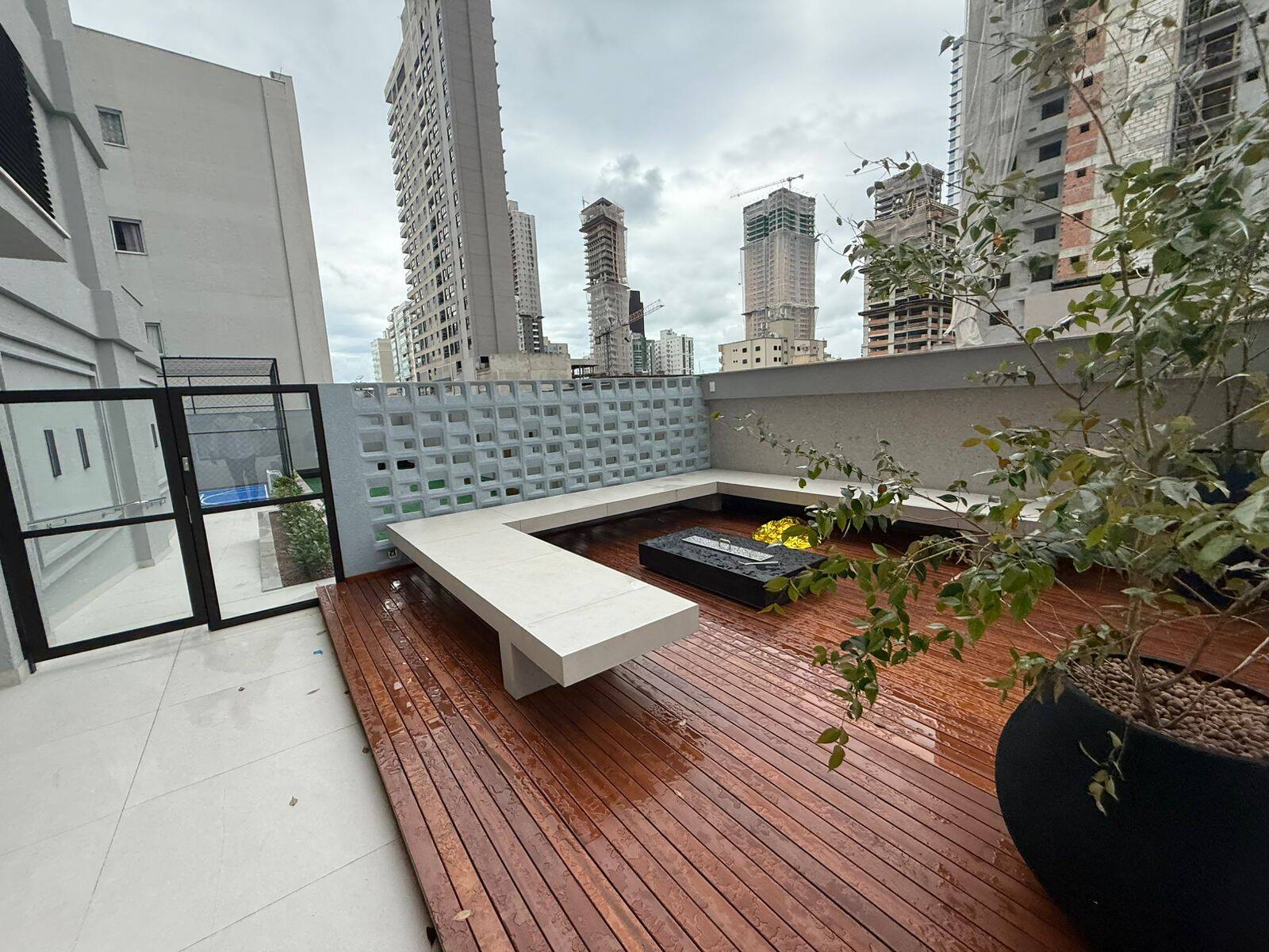 Apartamento, 3 quartos - Foto 24