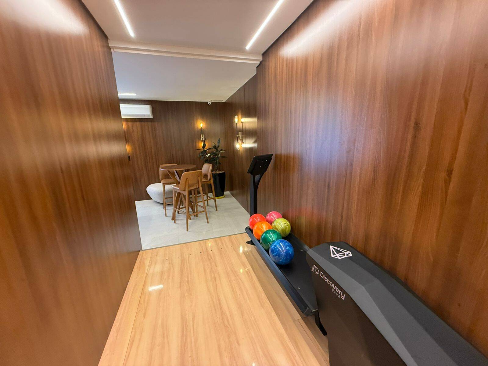 Apartamento, 3 quartos - Foto 23