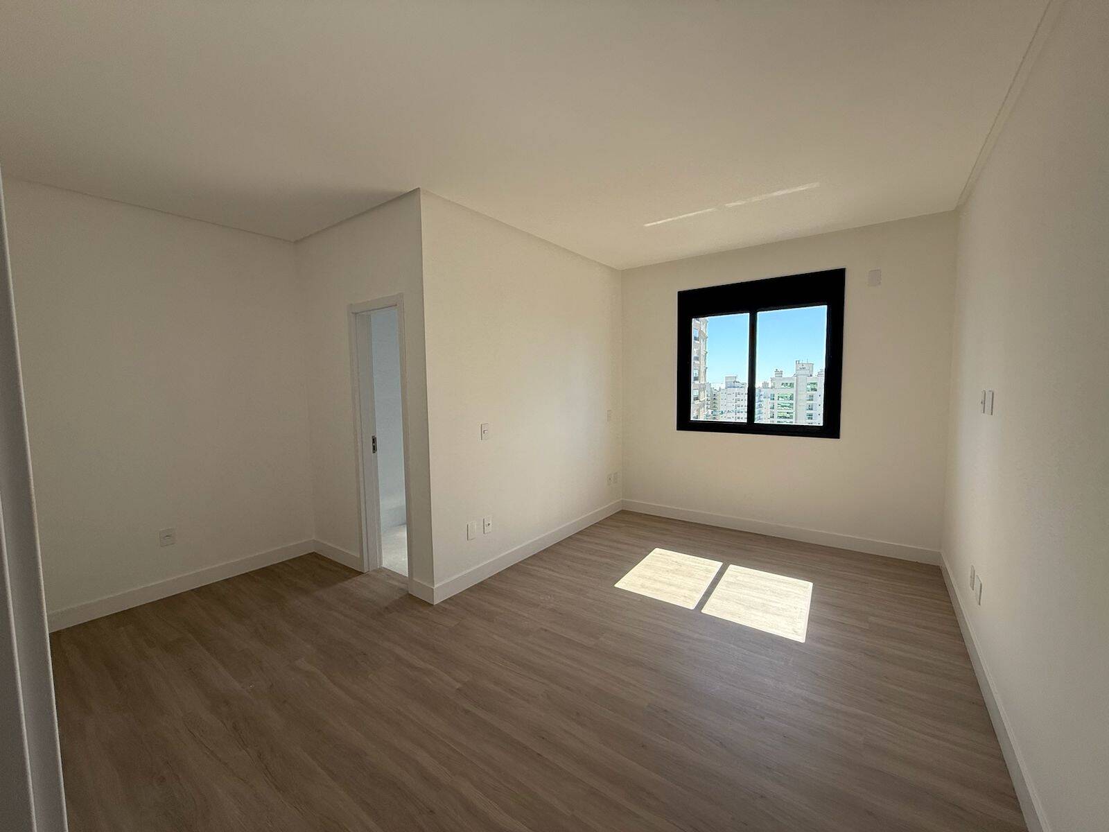 Apartamento, 3 quartos - Foto 16