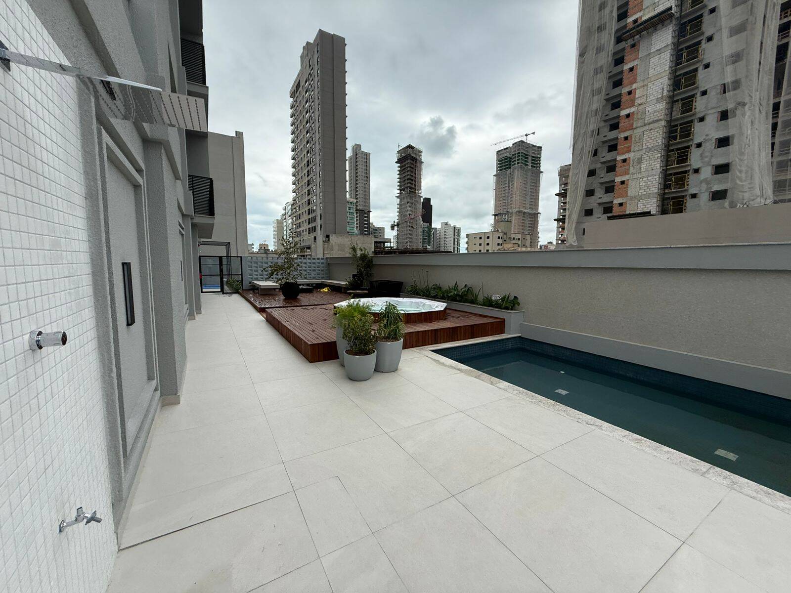 Apartamento, 3 quartos - Foto 22