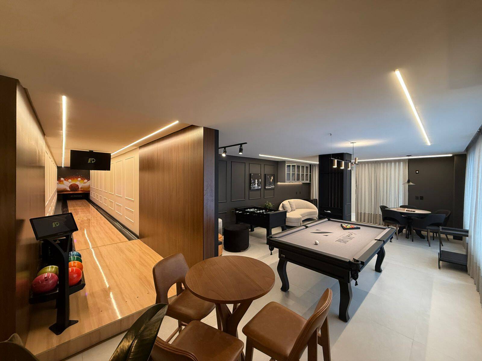 Apartamento, 3 quartos - Foto 21