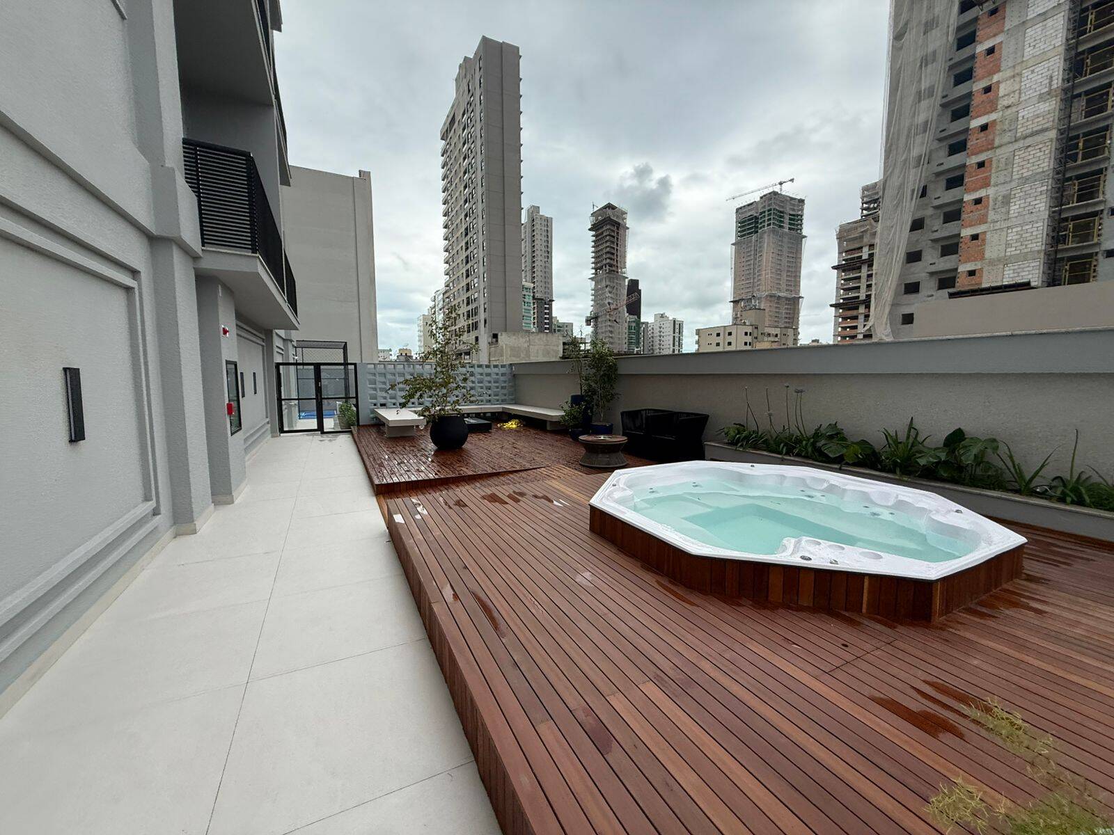 Apartamento, 3 quartos - Foto 25