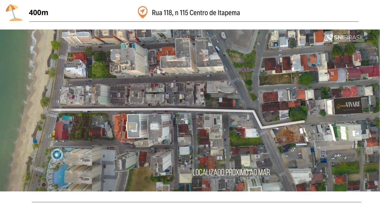 Apartamento, 3 quartos - Foto 35