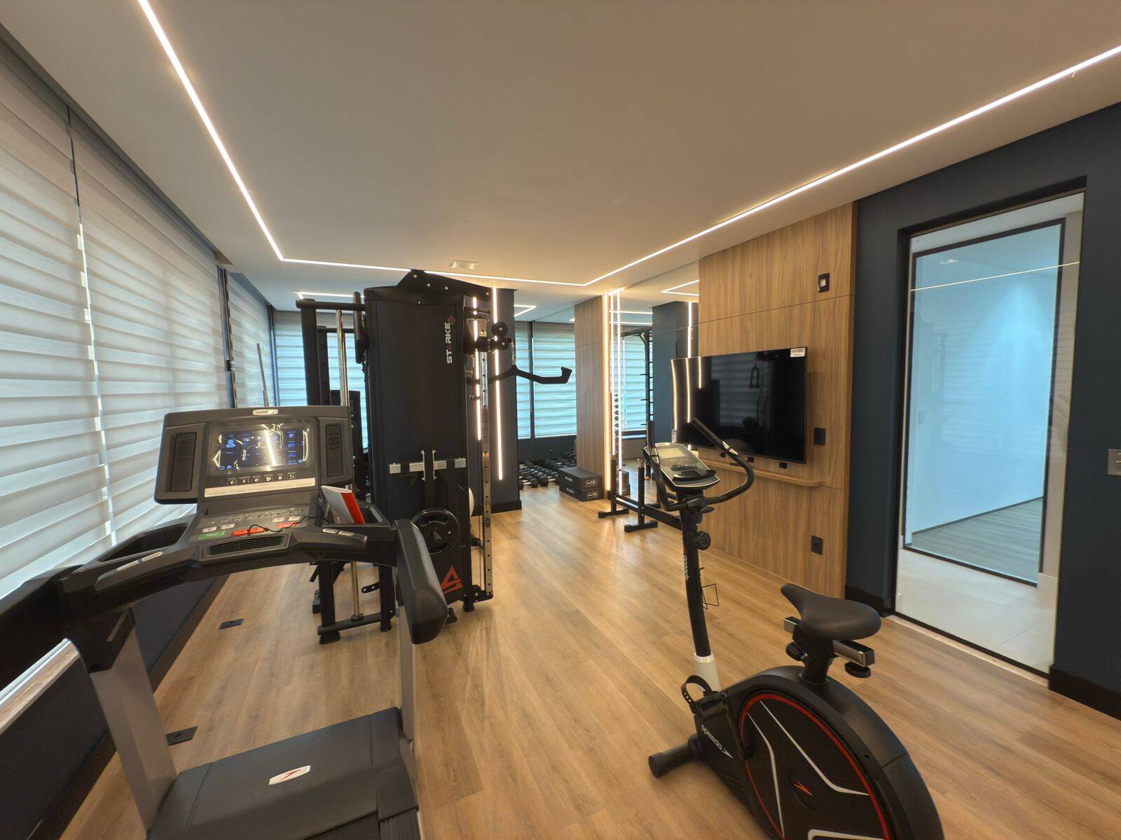 Apartamento, 3 quartos - Foto 26