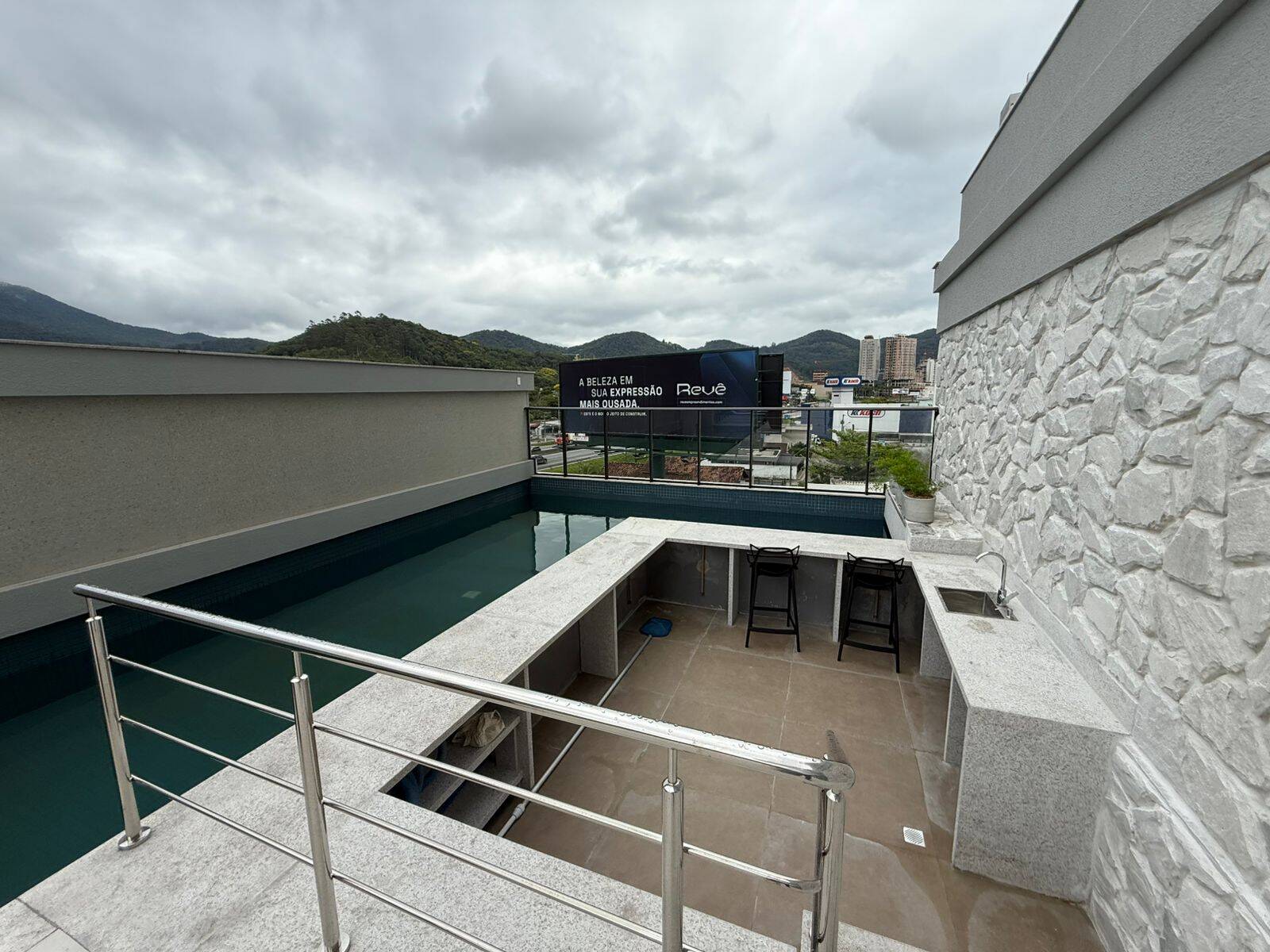 Apartamento, 3 quartos - Foto 28