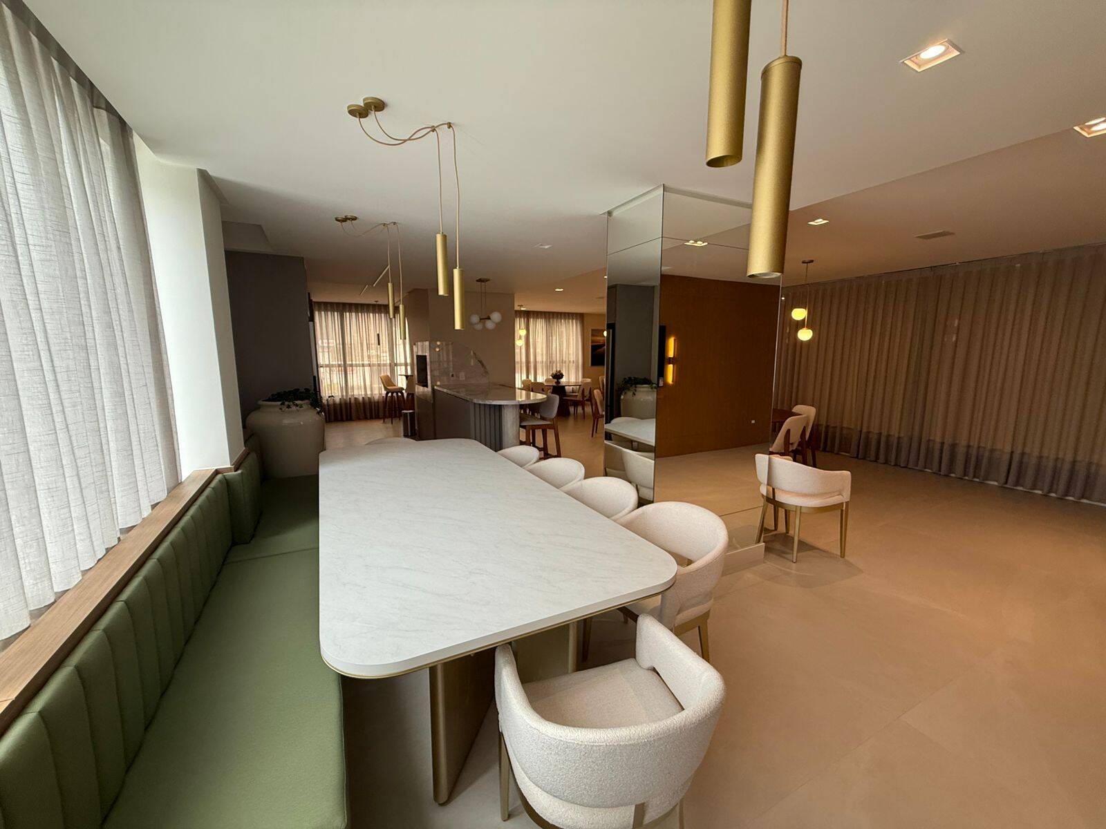 Apartamento, 3 quartos - Foto 27