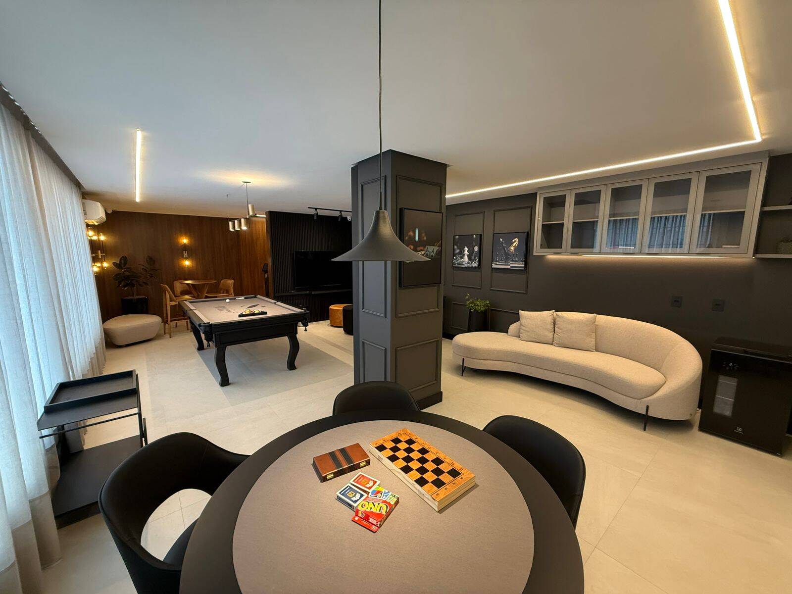 Apartamento, 3 quartos - Foto 30