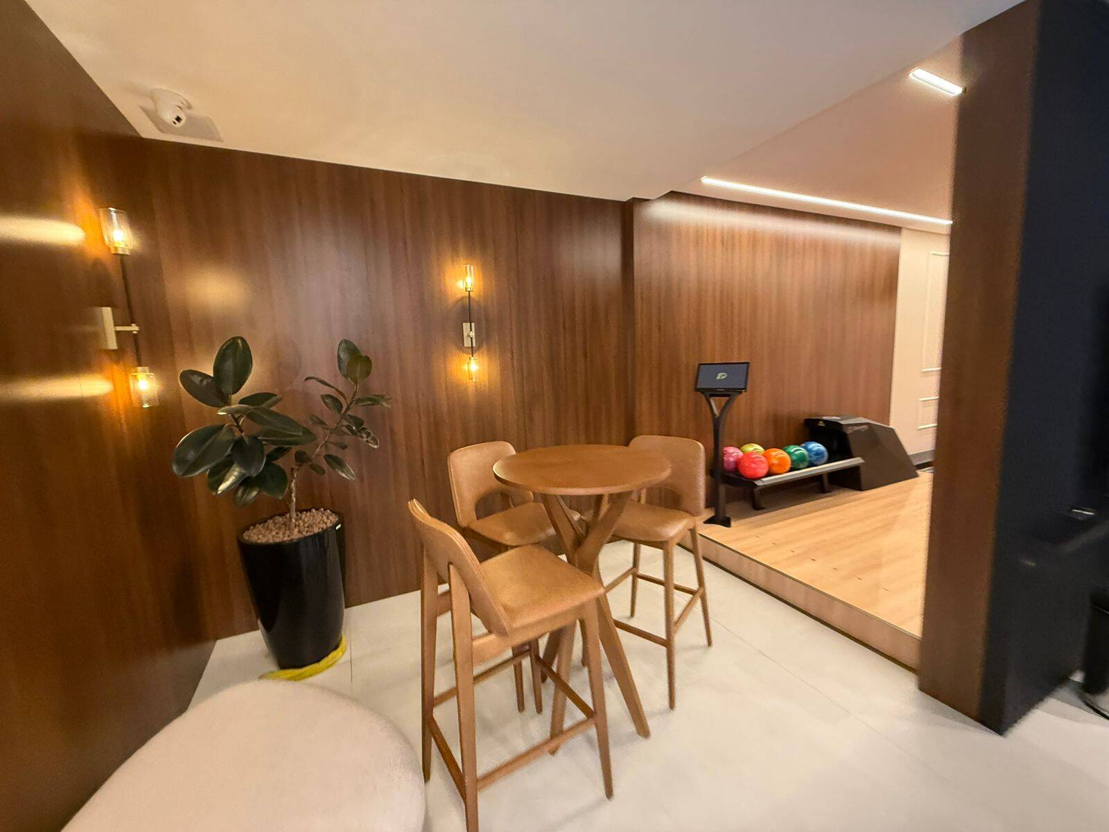 Apartamento, 3 quartos - Foto 31