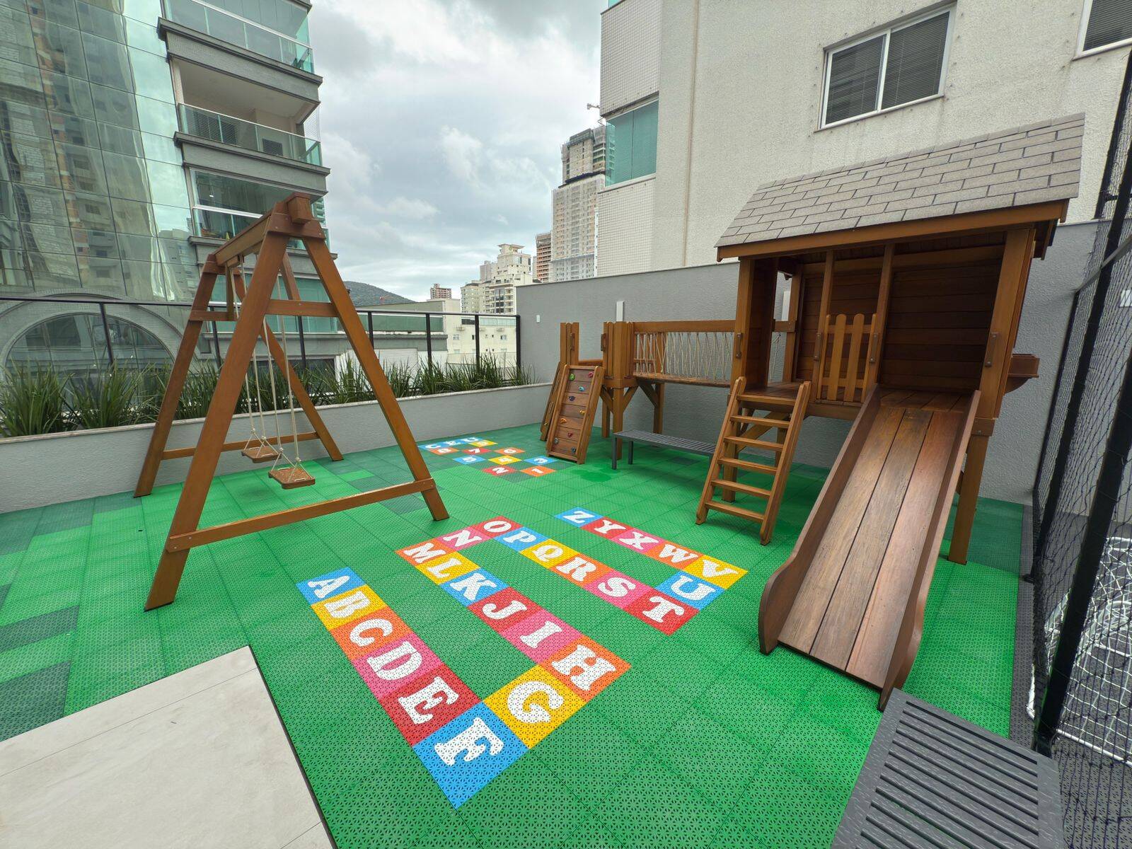 Apartamento, 3 quartos - Foto 33