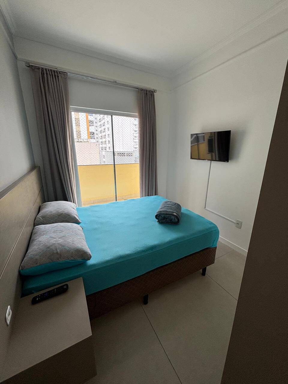 Apartamento, 4 quartos - Foto 10