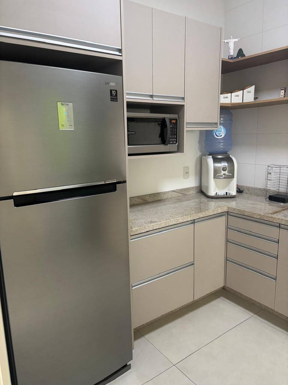 Apartamento, 4 quartos - Foto 6