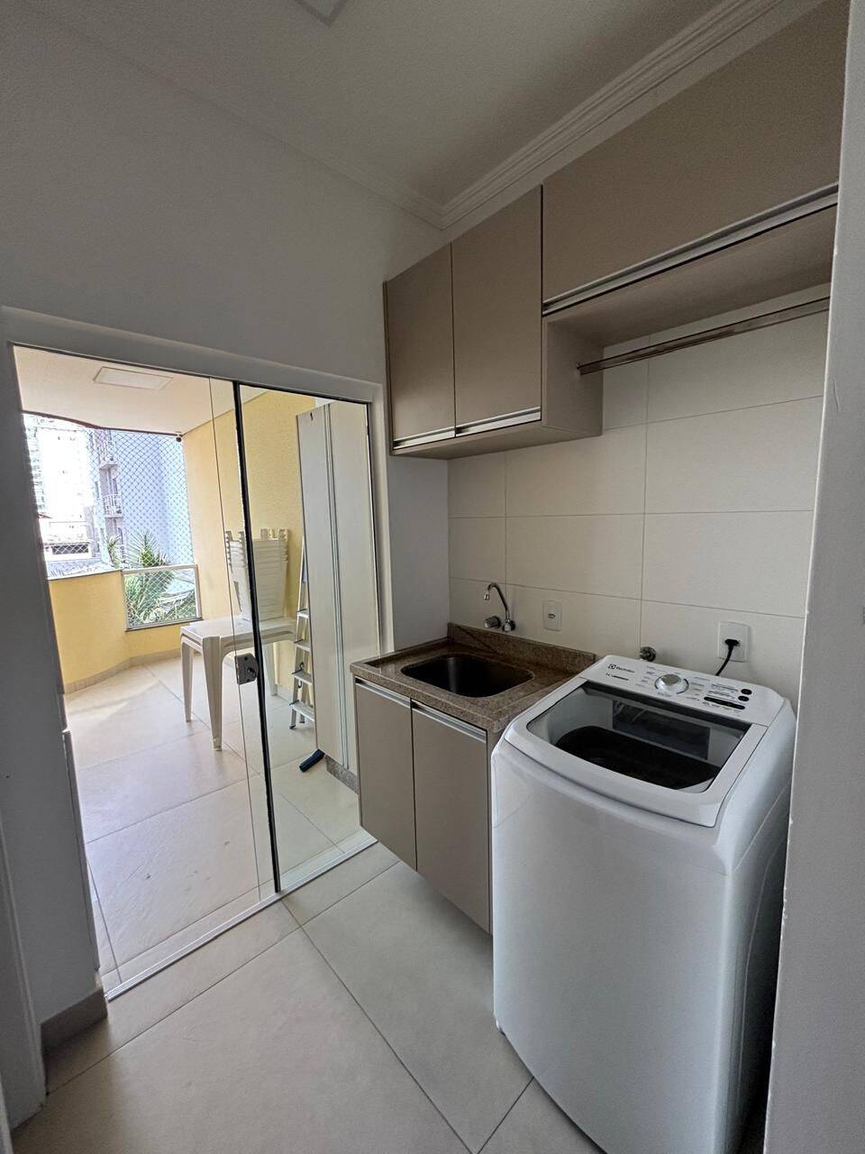 Apartamento, 4 quartos - Foto 13