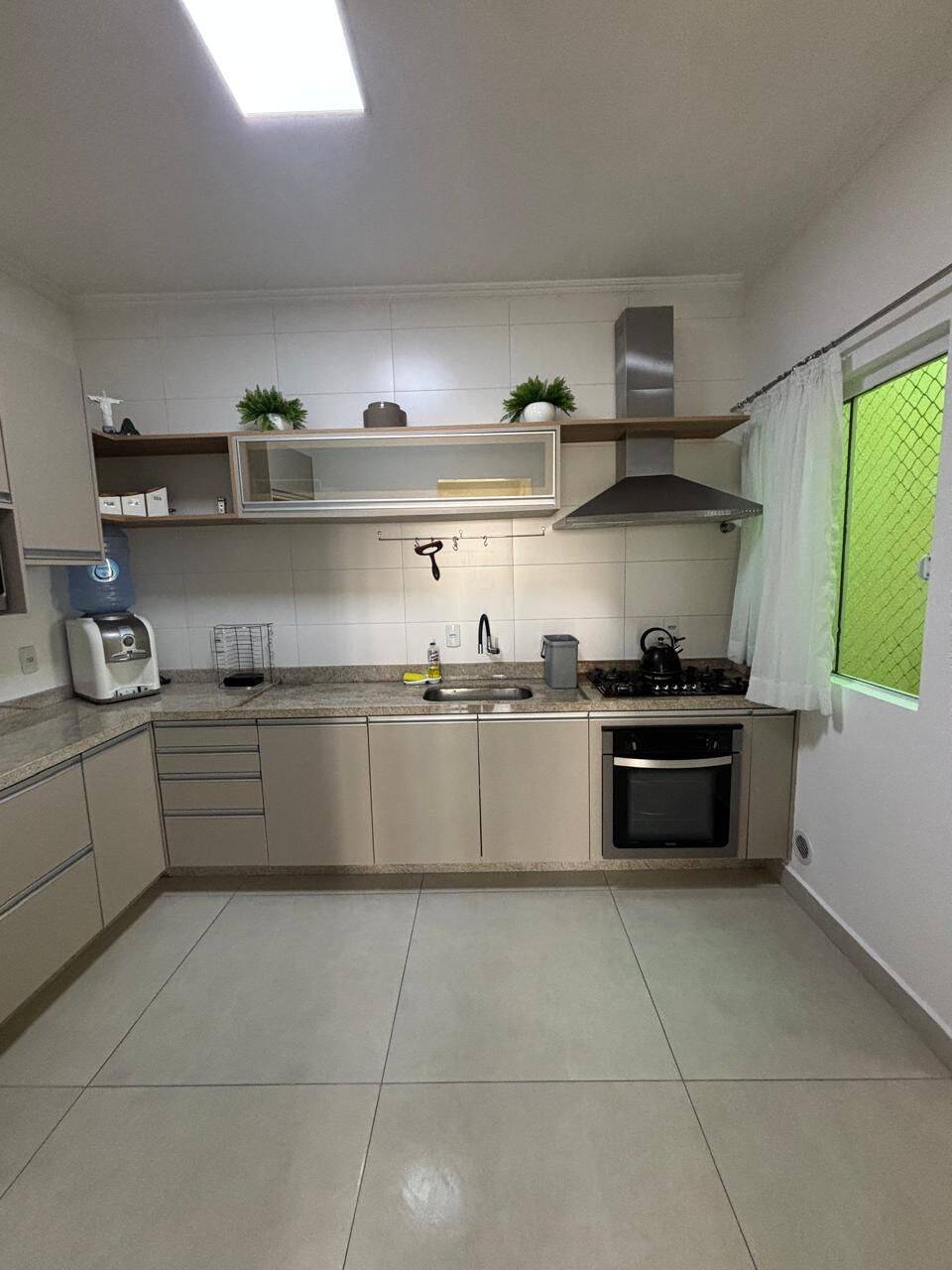 Apartamento, 4 quartos - Foto 7