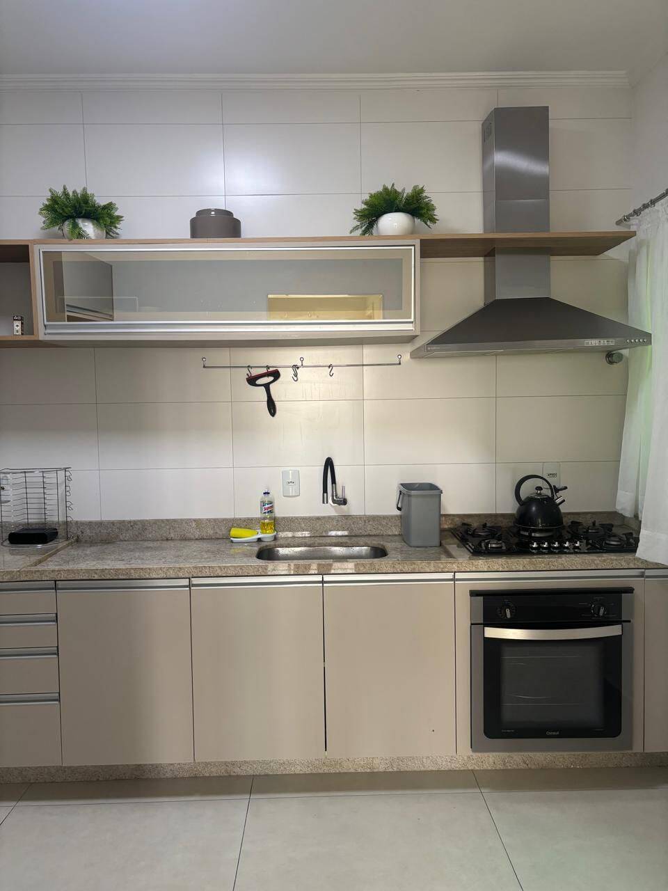 Apartamento, 4 quartos - Foto 8