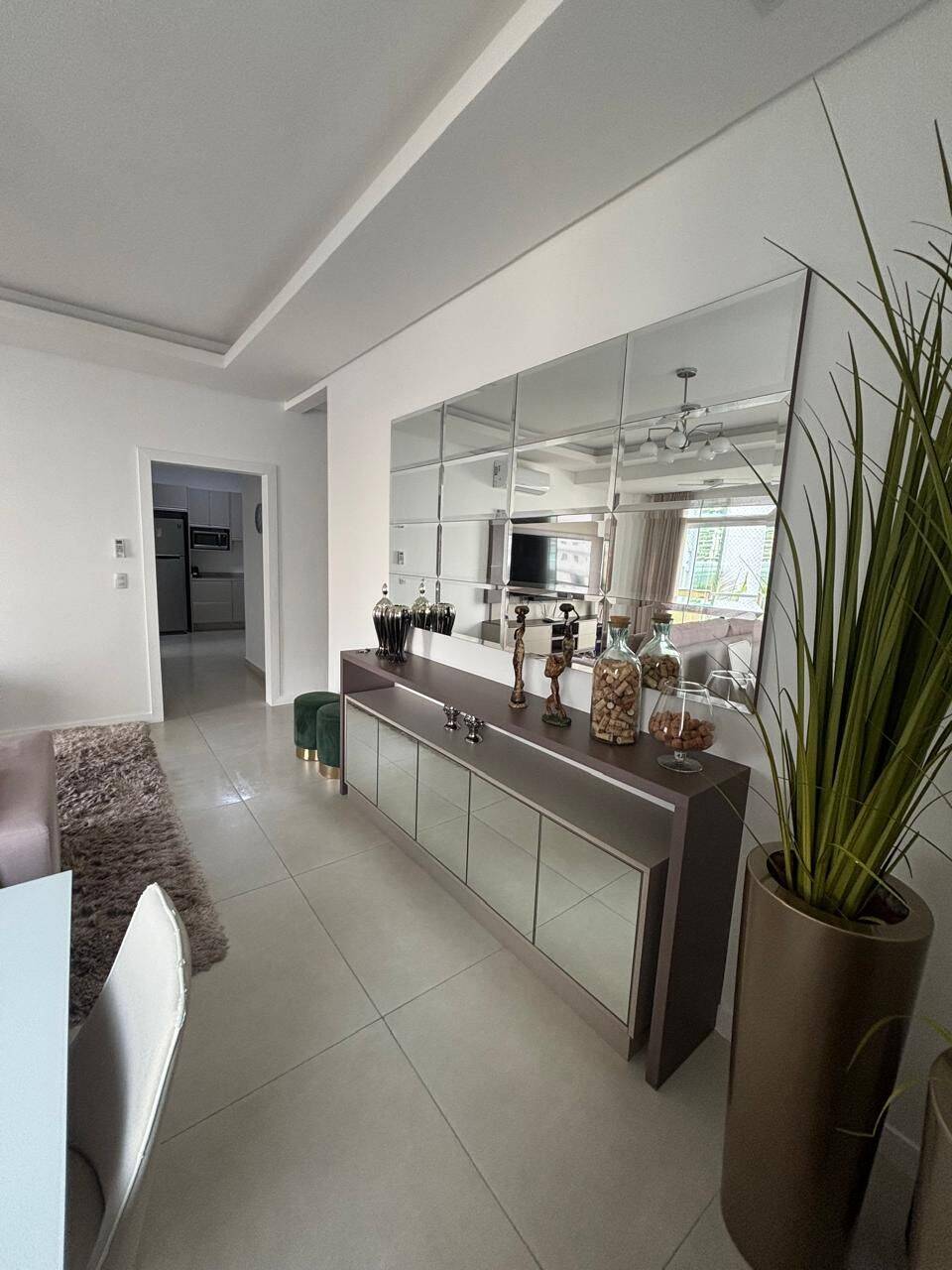 Apartamento, 4 quartos - Foto 4