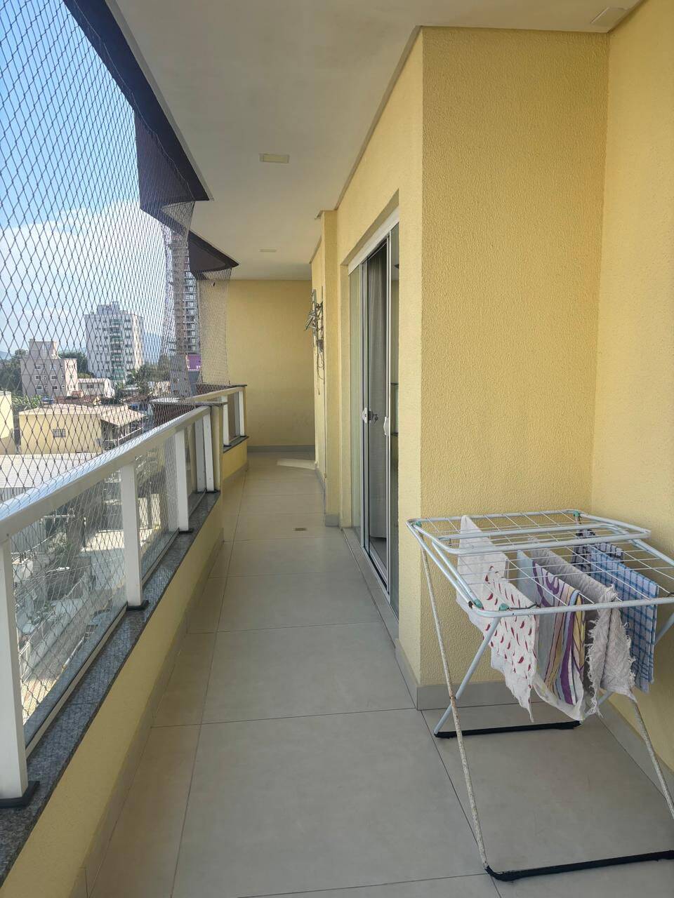 Apartamento, 4 quartos - Foto 9