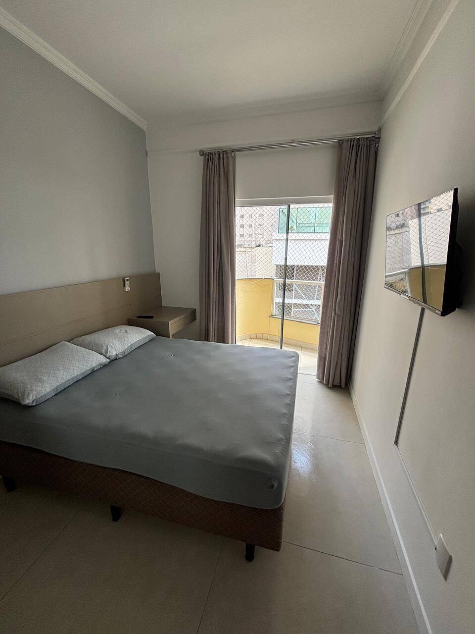 Apartamento, 4 quartos - Foto 12