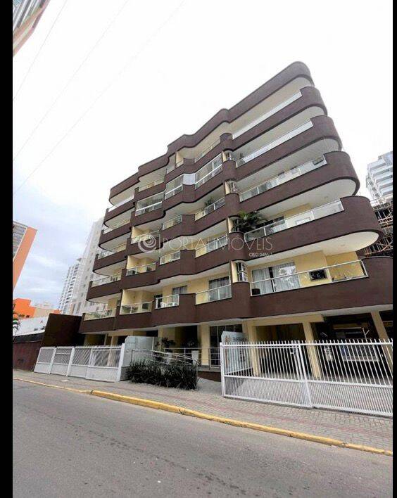 Apartamento, 4 quartos - Foto 1