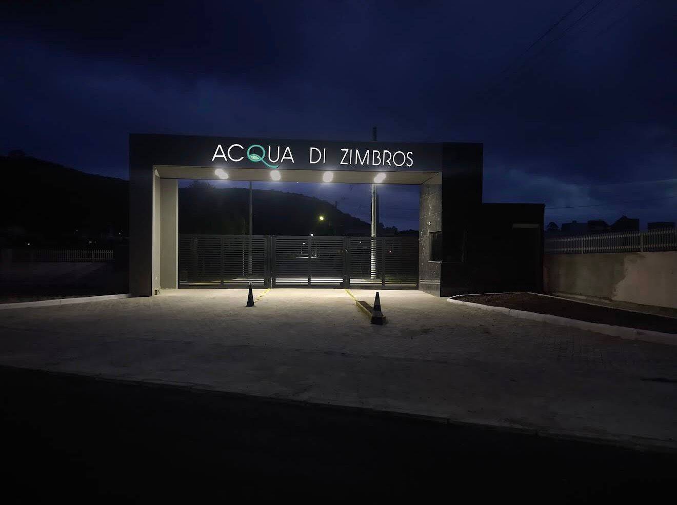 Terreno, 360 m² - Foto 3