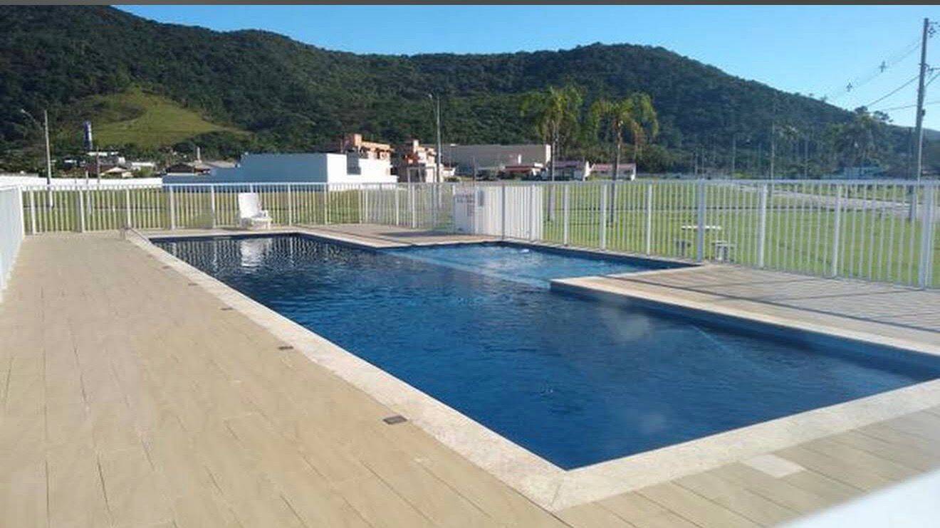 Terreno, 360 m² - Foto 8