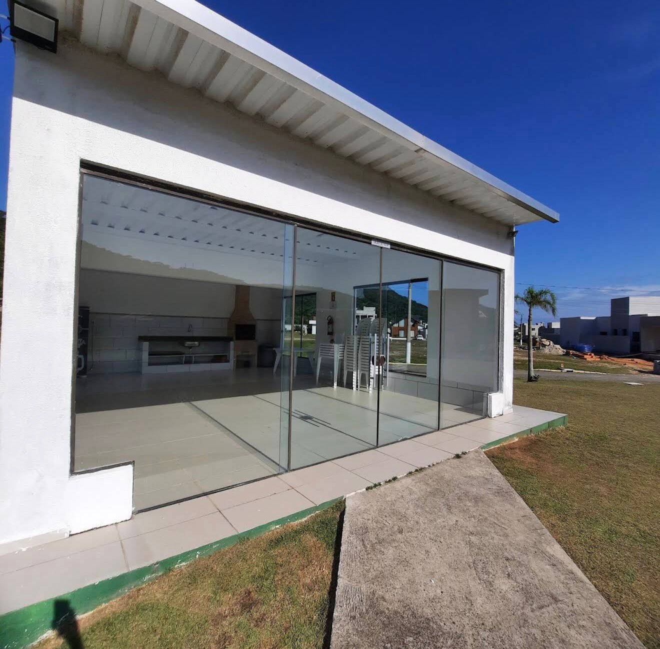 Terreno, 360 m² - Foto 10