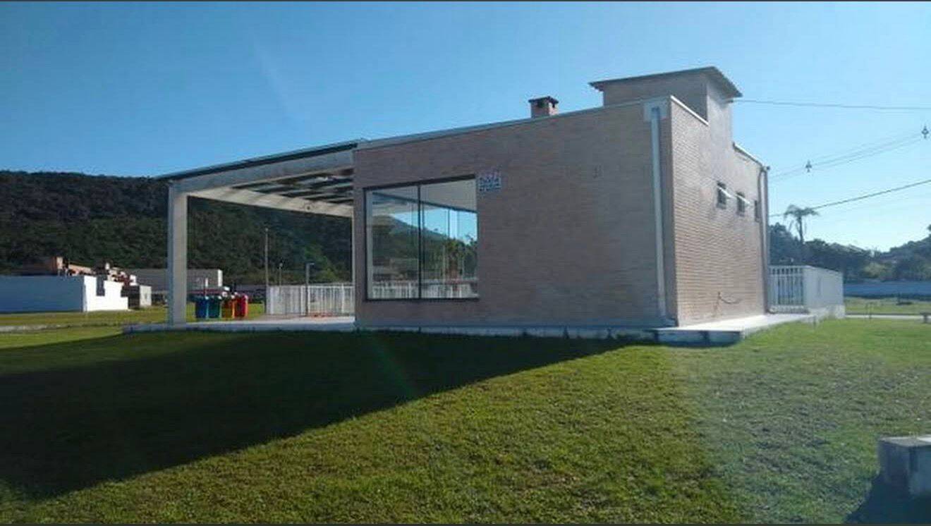 Terreno, 360 m² - Foto 11