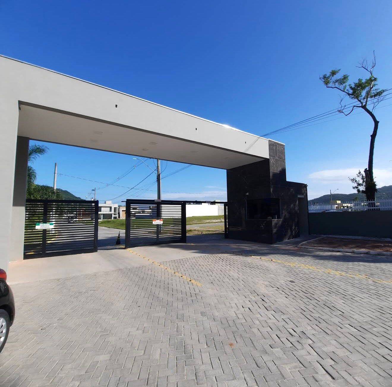 Terreno, 360 m² - Foto 4