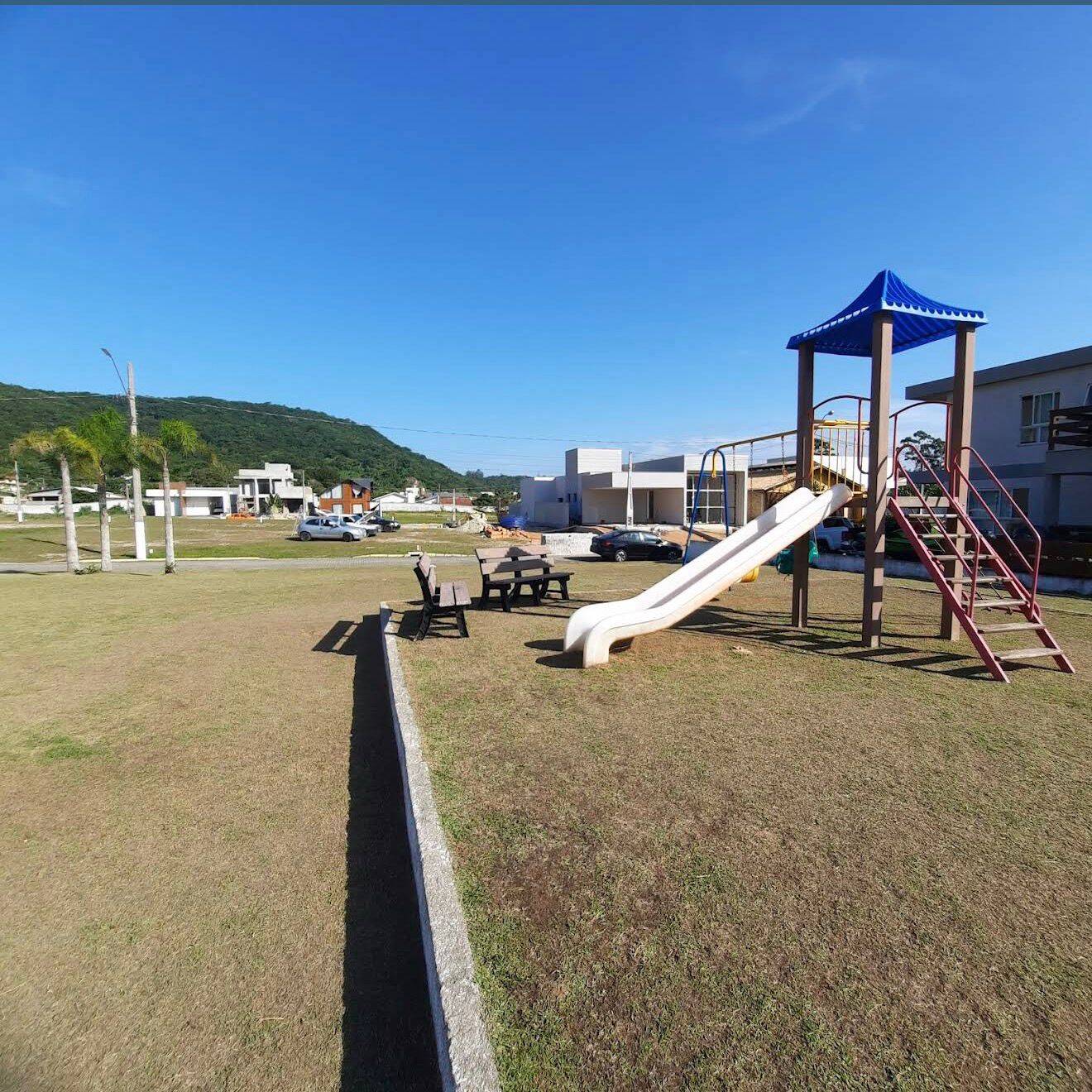 Terreno, 360 m² - Foto 12